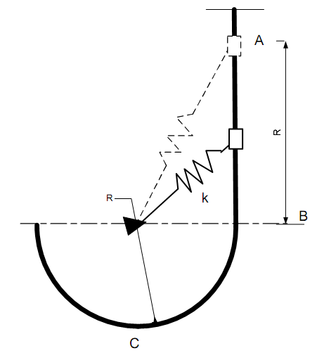 1073_Determine Speed of the Slider.png